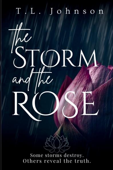 The Storm and the Rose