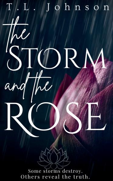 The Storm and the Rose
