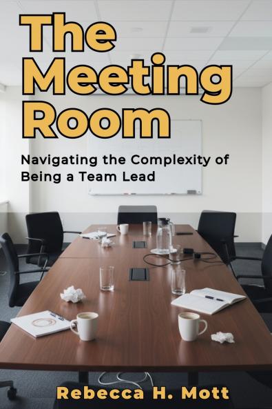 The Meeting Room