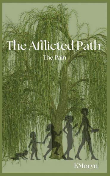 The Afflicted Path