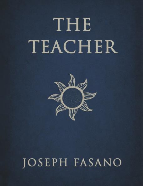 The Teacher