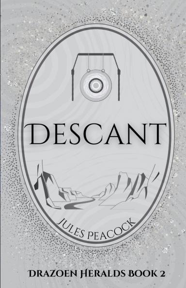 Descant