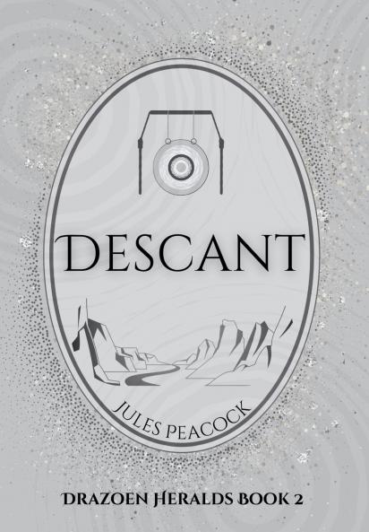 Descant