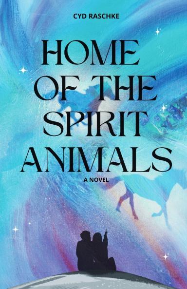 Home of the Spirit Animals