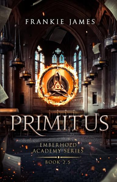 Primitus