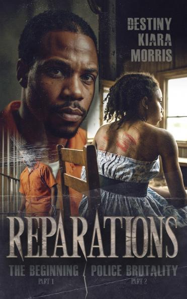 Reparations