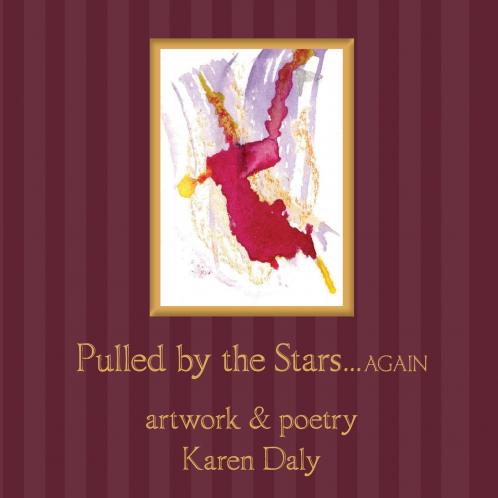 Pulled By the Stars...Again