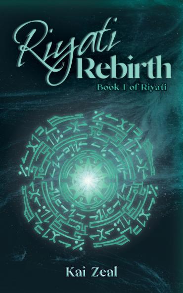Riyati Rebirth