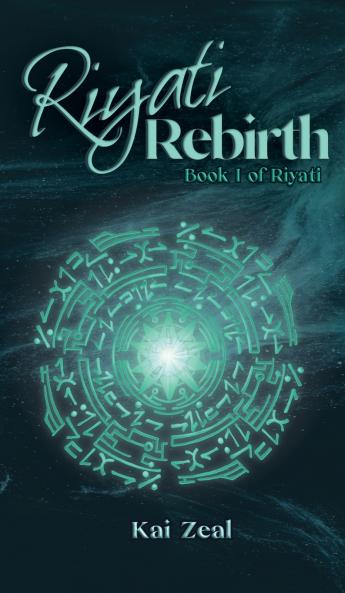 Riyati Rebirth