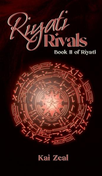 Riyati Rivals