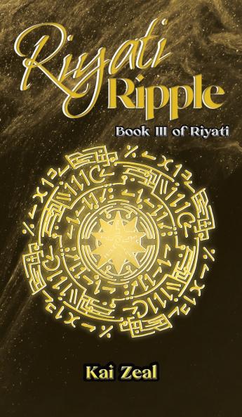Riyati Ripple