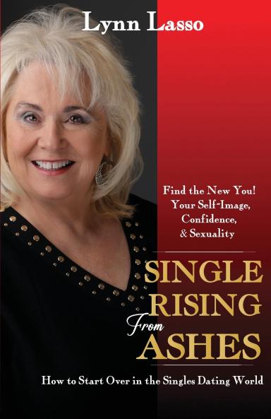 Single Rising From Ashes