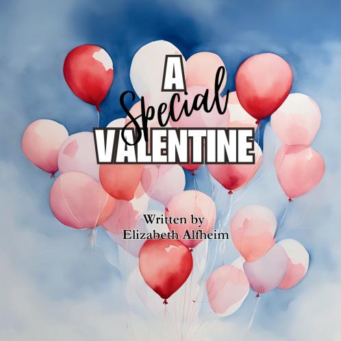 A Special Valentine