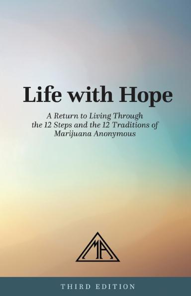 Life with Hope