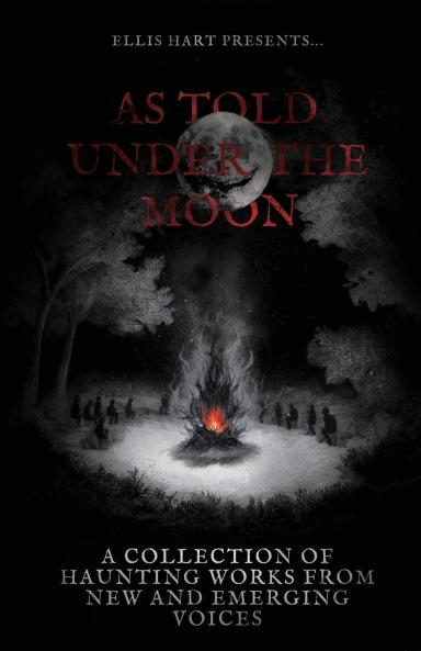 As Told Under the Moon