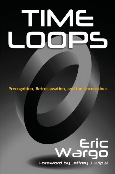 Time Loops