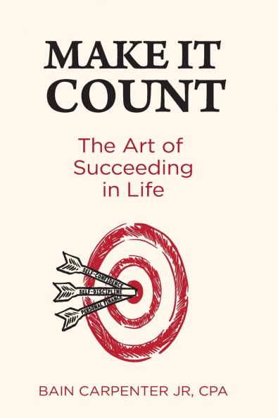 Make It Count