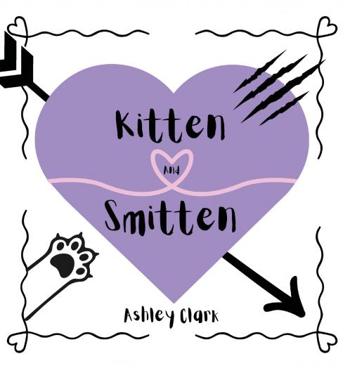 Kitten and Smitten