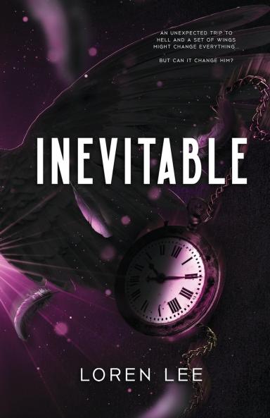 Inevitable