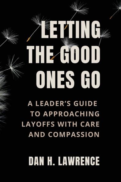 Letting the Good Ones Go