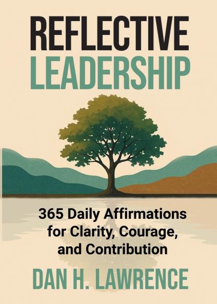 Reflective Leadership