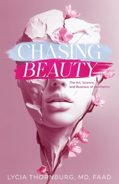 Chasing Beauty