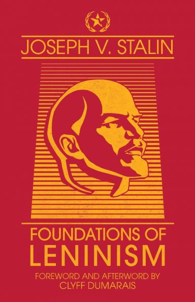 Foundations of Leninism