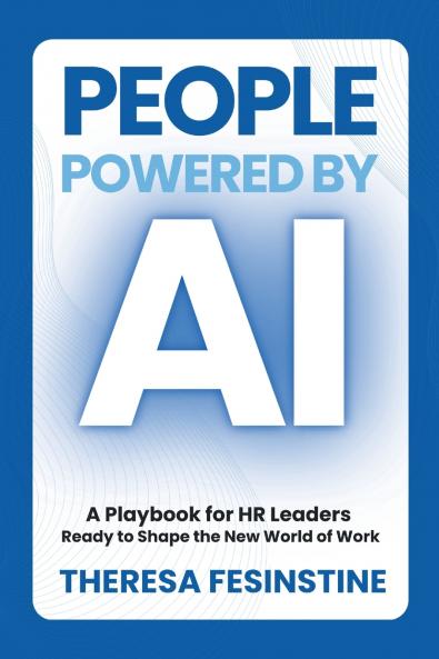 People Powered by AI