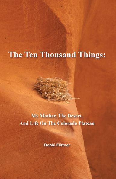 The Ten Thousand Things