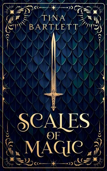 Scales of Magic
