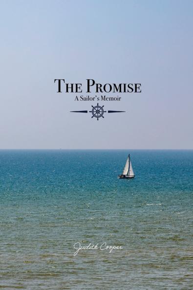 The Promise