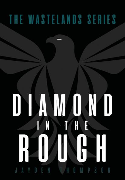 Diamond in the Rough