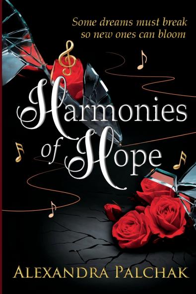 Harmonies of Hope
