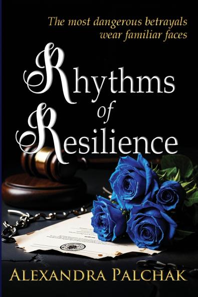 Rhythms of Resilience