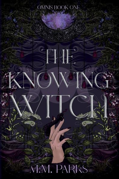 The Knowing Witch