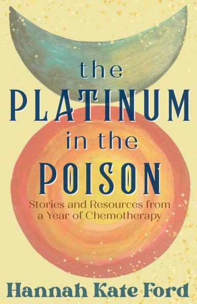 The Platinum in the Poison