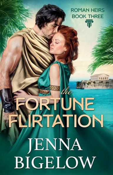 The Fortune Flirtation