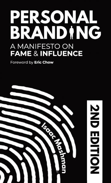 Personal Branding