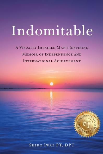 Indomitable