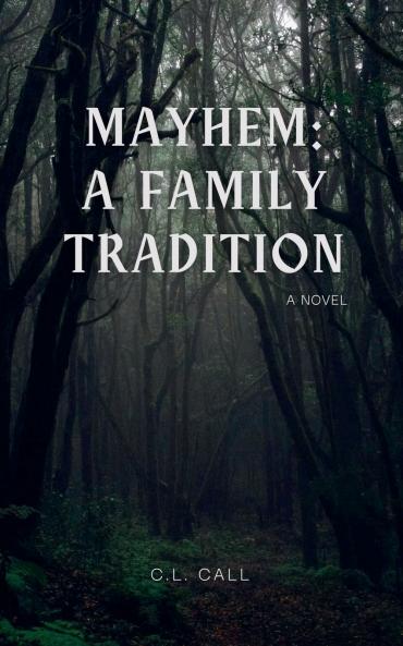 Mayhem