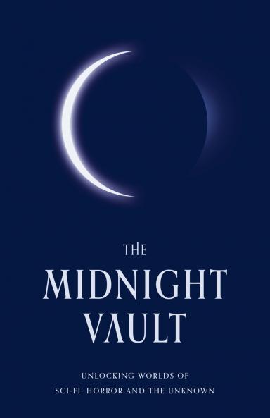 The Midnight Vault
