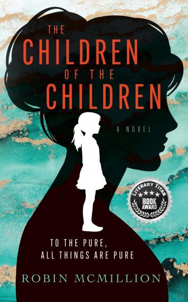 The Children of the Children