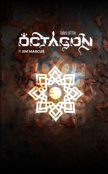 Tales of the Octagon