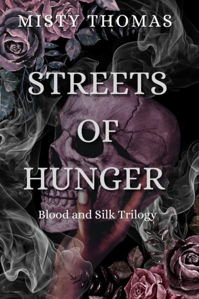 Streets of Hunger