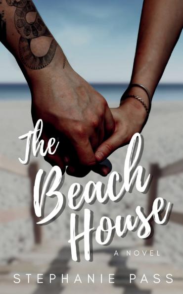 The Beach House