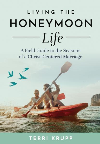 Living the Honeymoon Life