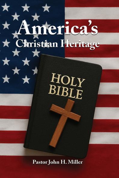 America's Christian Heritage