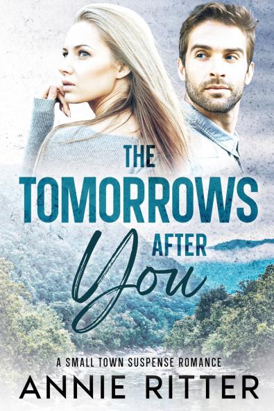 The Tomorrows After You