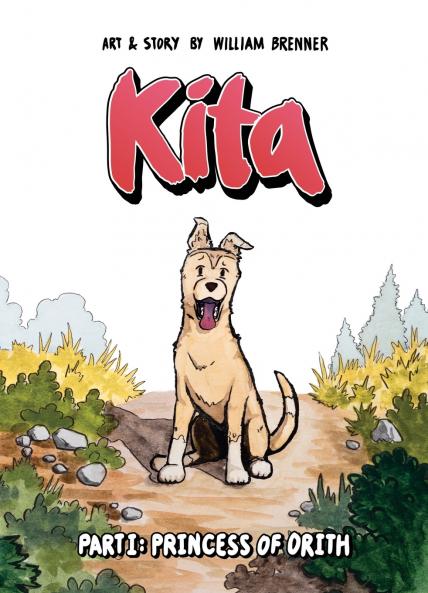 Kita