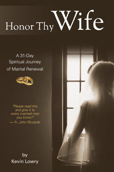 Honor Thy Wife